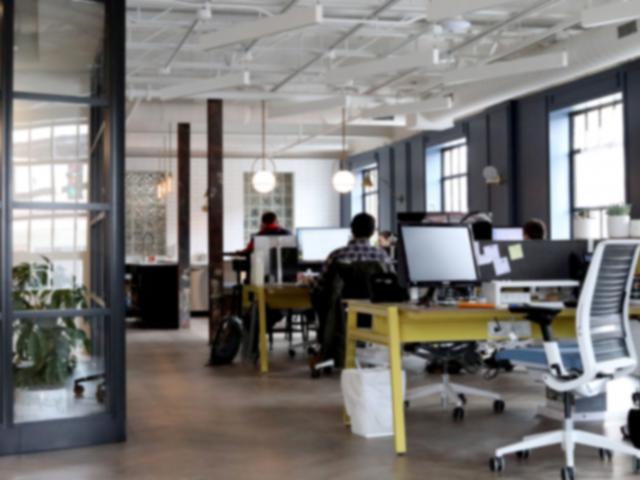 Software Development Newcastle