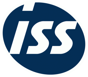 ISS Facilities Management